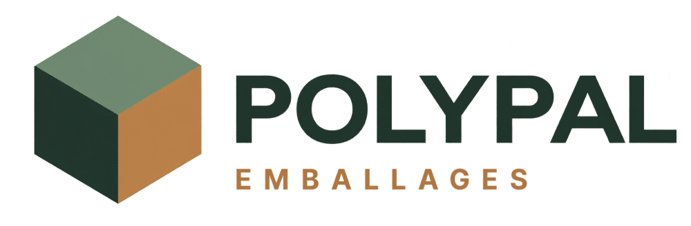 Polypal Emballages
